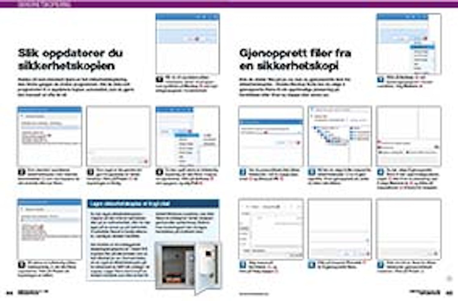 BPDK#DKKOM#2506#NOKOM#1#New Page.45#1#cci